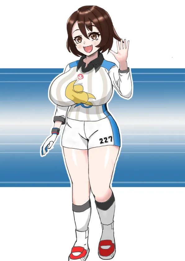 Pixiv Dokukakapo 2970058 - Image 290