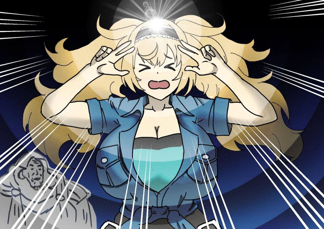 Pixiv Dokukakapo 2970058 - Image 291