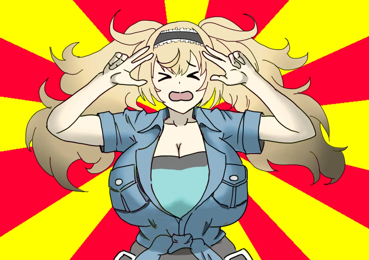 Pixiv Dokukakapo 2970058 - Image 292