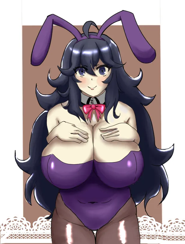 Pixiv Dokukakapo 2970058 - Image 296