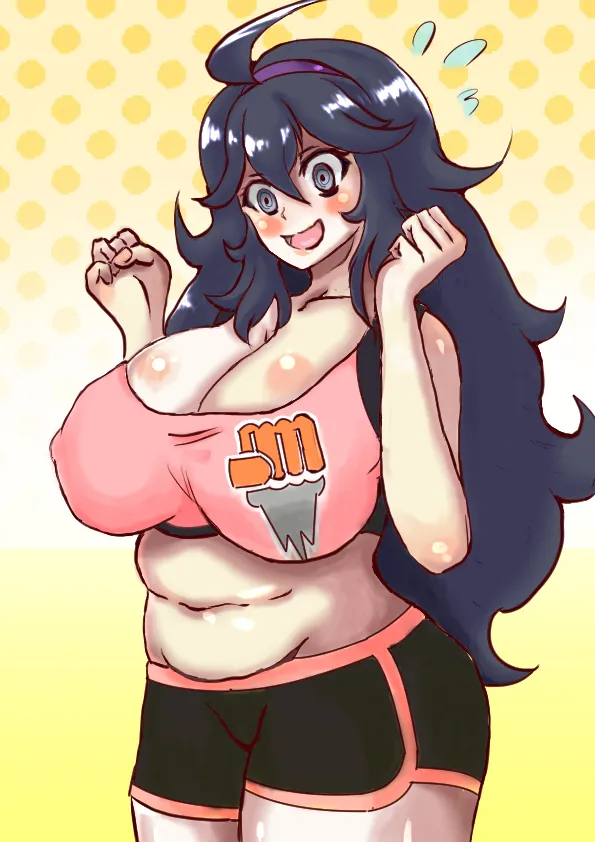 Pixiv Dokukakapo 2970058 - Image 299