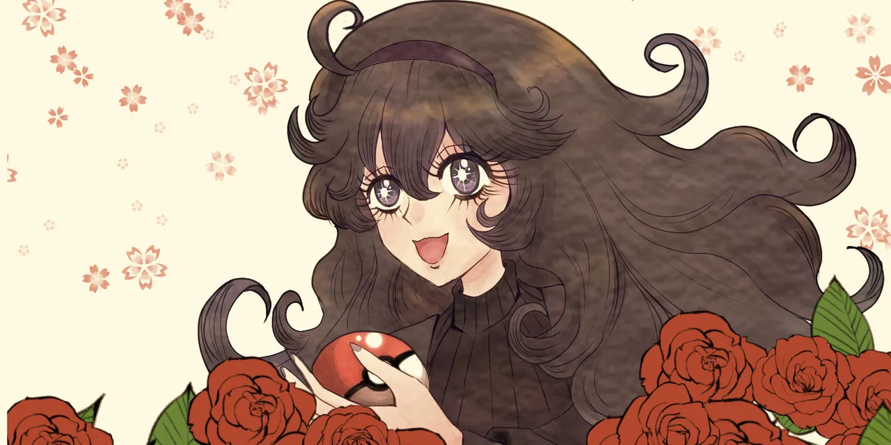 Pixiv Dokukakapo 2970058 - Image 303