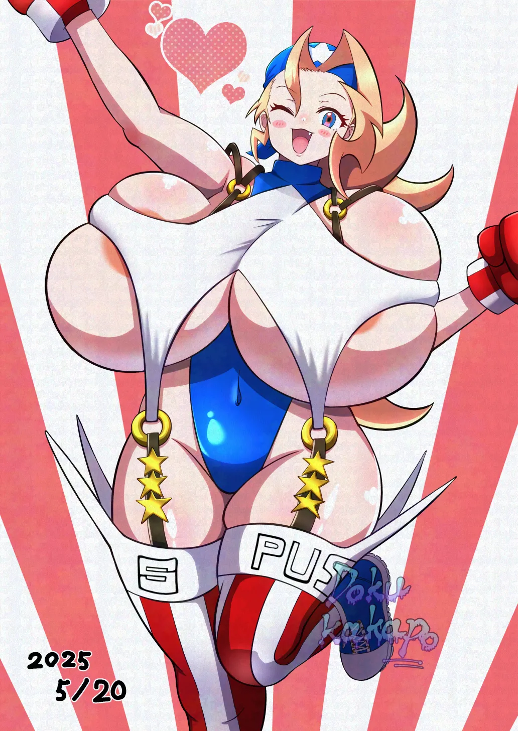 Pixiv Dokukakapo 2970058 - Image 46