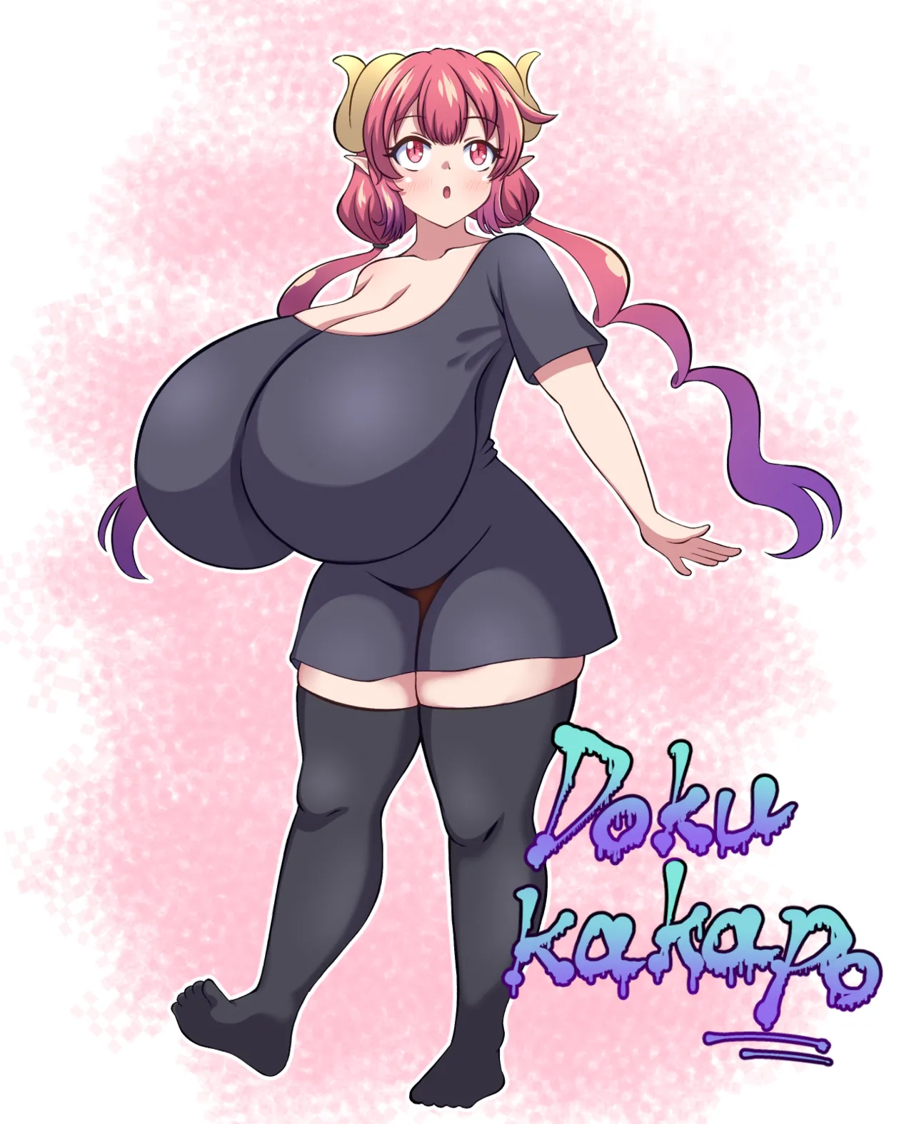 Pixiv Dokukakapo 2970058 - Image 96