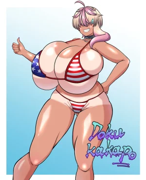 Pixiv Dokukakapo 2970058 - Page 110