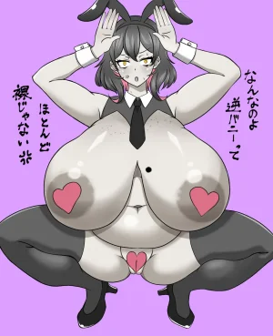 Pixiv Dokukakapo 2970058 - Page 126