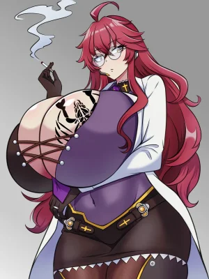 Pixiv Dokukakapo 2970058 - Page 138