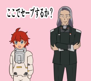 Pixiv Dokukakapo 2970058 - Page 148