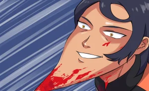 Pixiv Dokukakapo 2970058 - Page 149