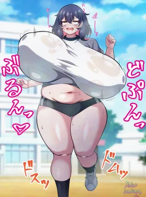 Pixiv Dokukakapo 2970058 - Page 17