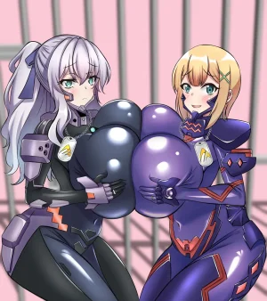 Pixiv Dokukakapo 2970058 - Page 185