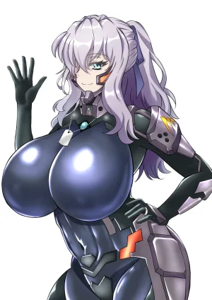 Pixiv Dokukakapo 2970058 - Page 216