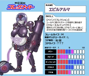 Pixiv Dokukakapo 2970058 - Page 252