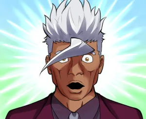 Pixiv Dokukakapo 2970058 - Page 270