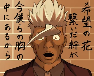 Pixiv Dokukakapo 2970058 - Page 271