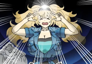 Pixiv Dokukakapo 2970058 - Page 291