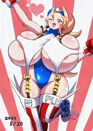 Pixiv Dokukakapo 2970058 - Page 46