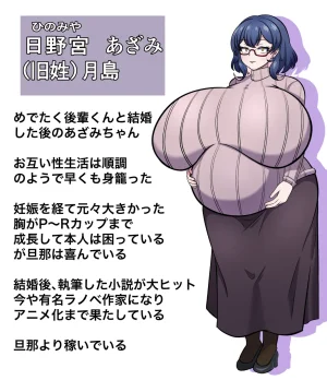 Pixiv Dokukakapo 2970058 - Page 68