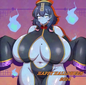 Pixiv Dokukakapo 2970058 - Page 73