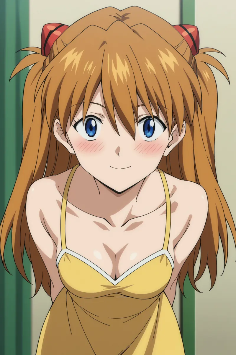 Pixiv dollai 37487779 - Image 1