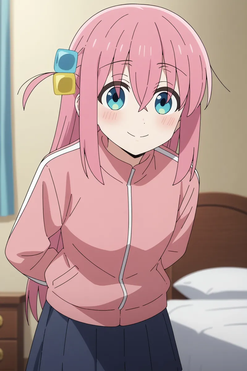 Pixiv dollai 37487779 - Image 113