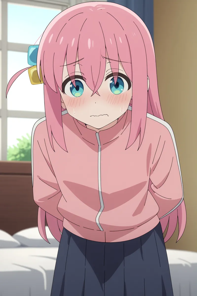 Pixiv dollai 37487779 - Image 114