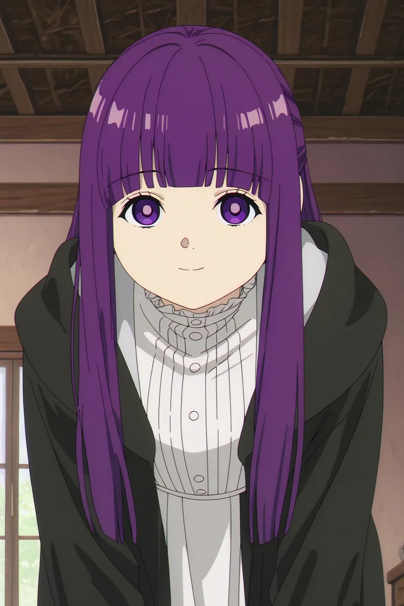 Pixiv dollai 37487779 - Image 123