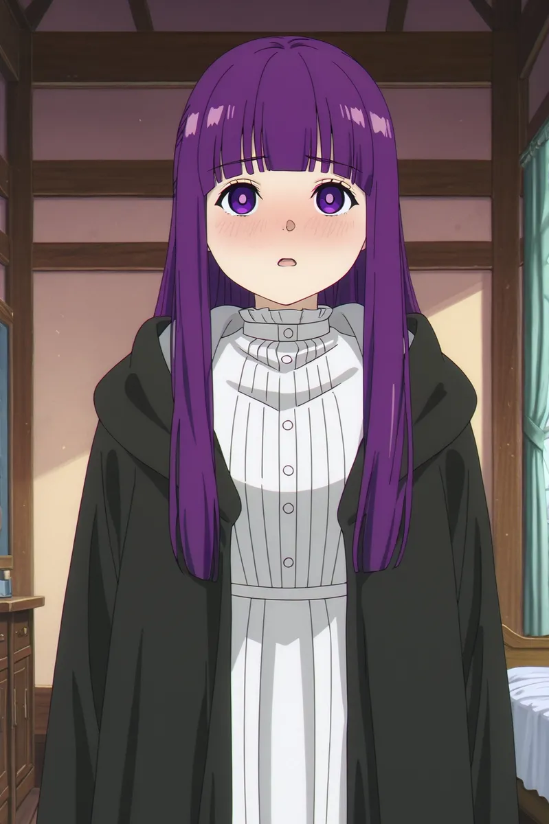 Pixiv dollai 37487779 - Image 125