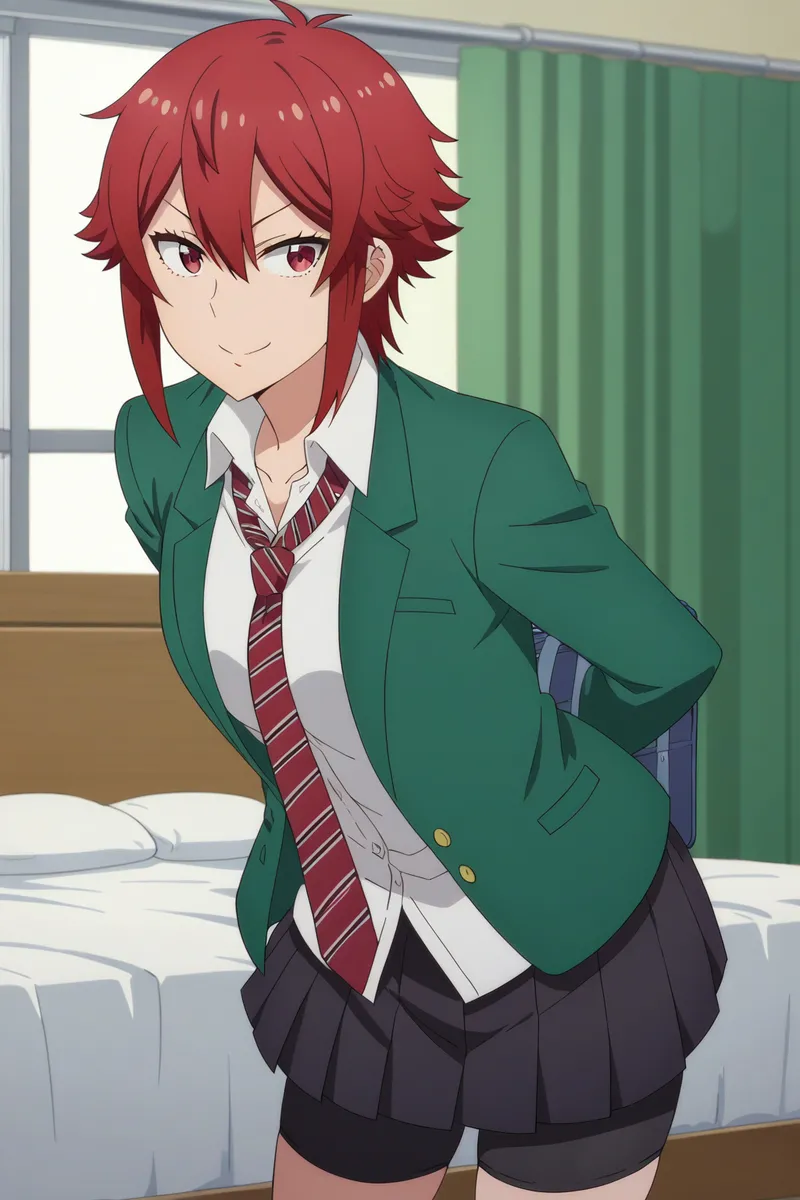 Pixiv dollai 37487779 - Image 13