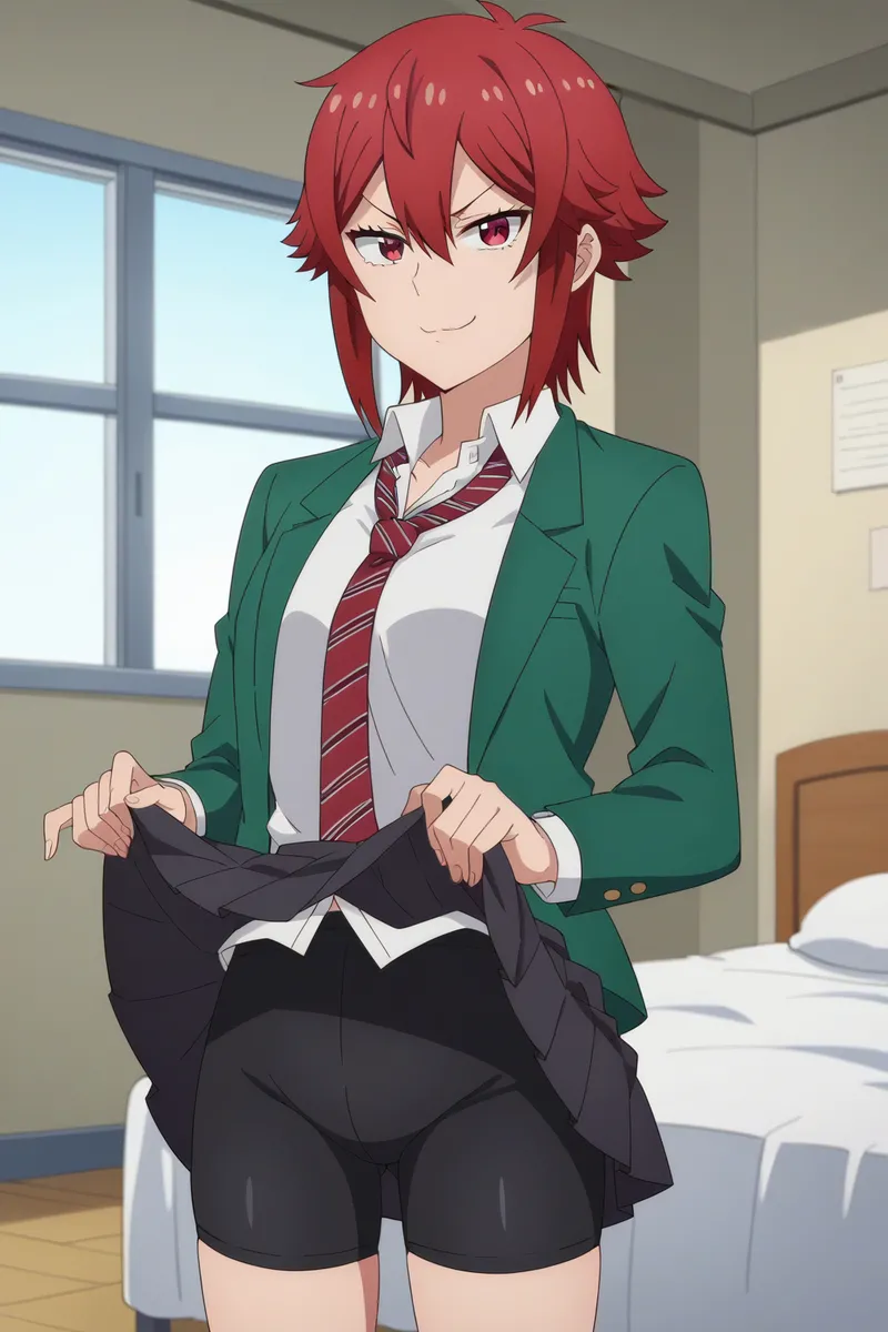 Pixiv dollai 37487779 - Image 14