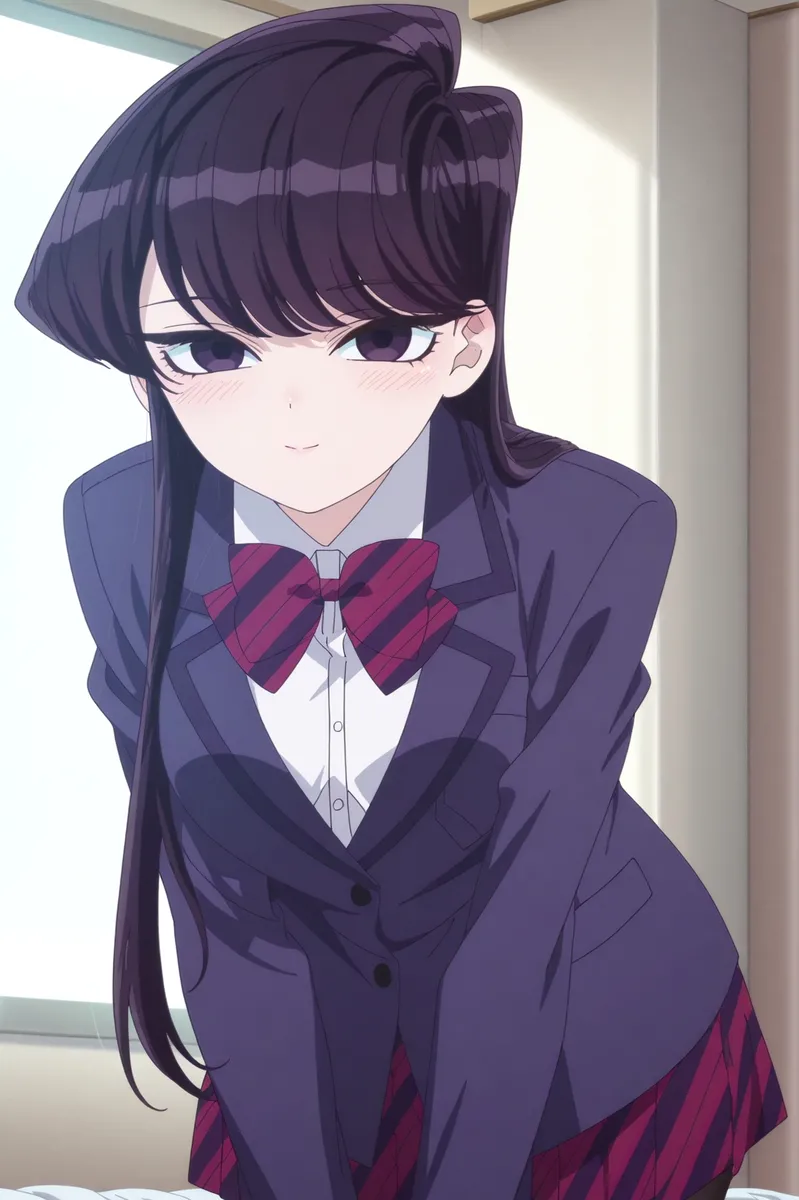 Pixiv dollai 37487779 - Image 166