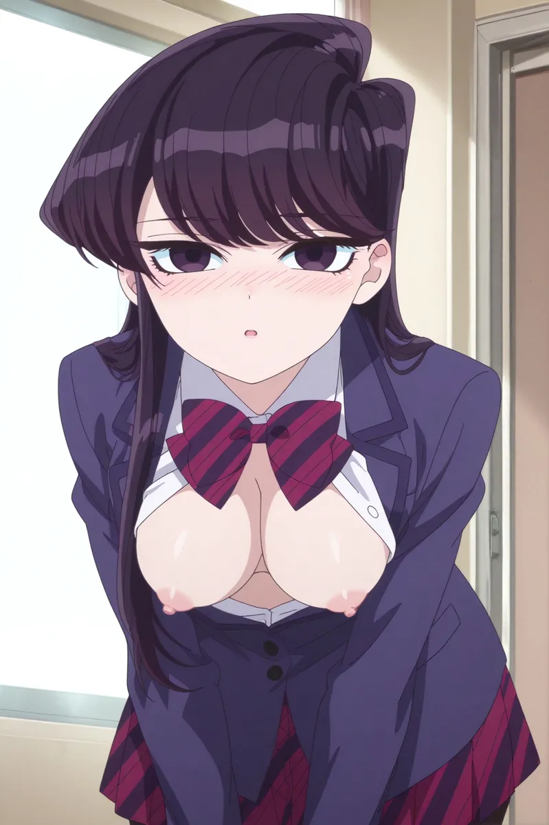 Pixiv dollai 37487779 - Image 168