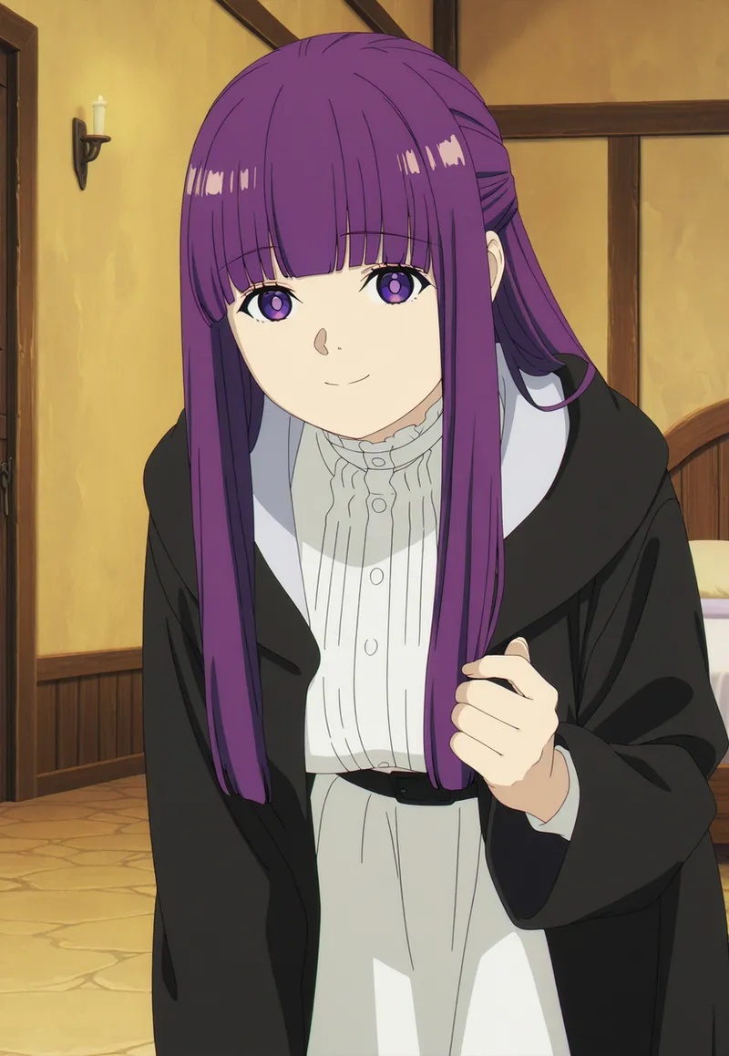 Pixiv dollai 37487779 - Image 180