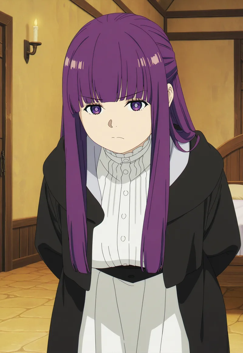 Pixiv dollai 37487779 - Image 181