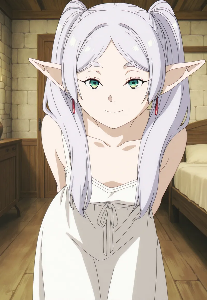 Pixiv dollai 37487779 - Image 197