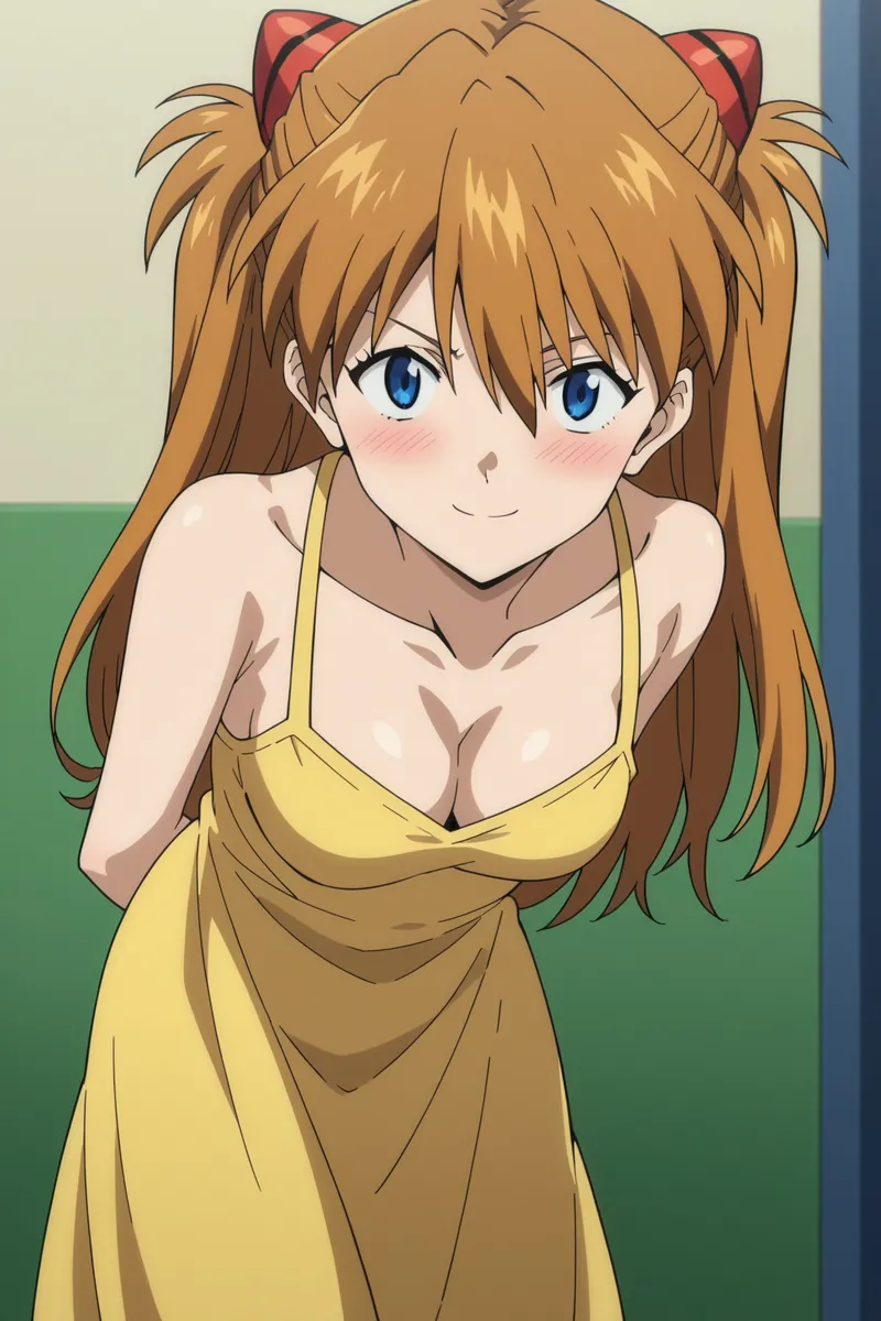 Pixiv dollai 37487779 - Image 2