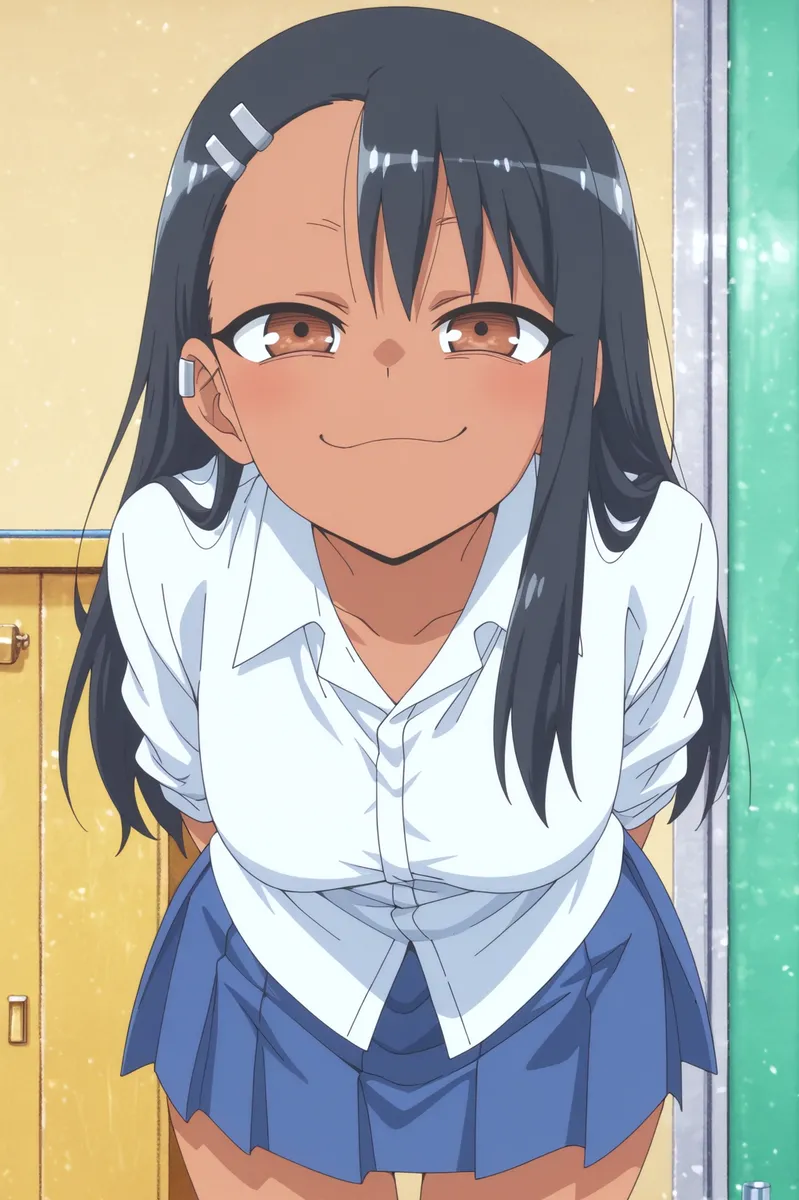 Pixiv dollai 37487779 - Image 208