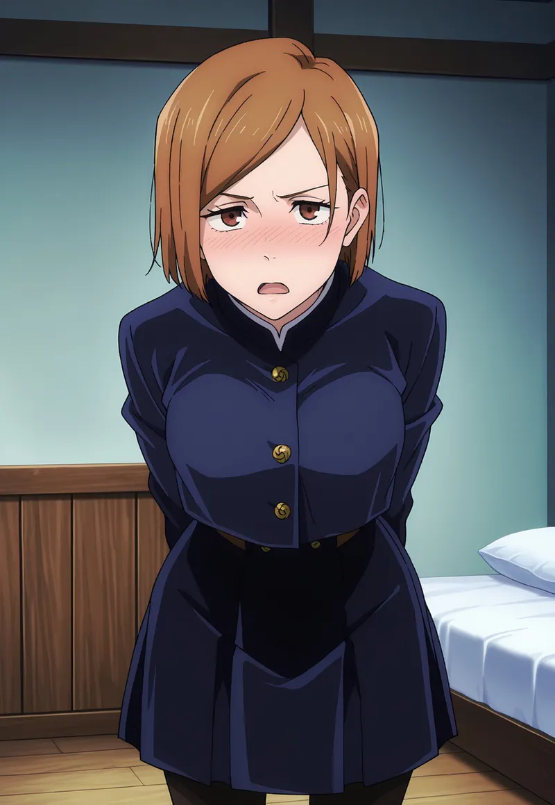 Pixiv dollai 37487779 - Image 230