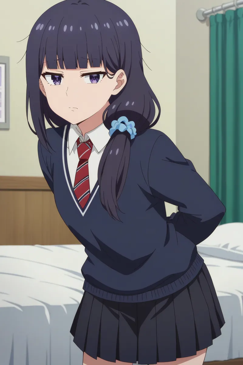 Pixiv dollai 37487779 - Image 25