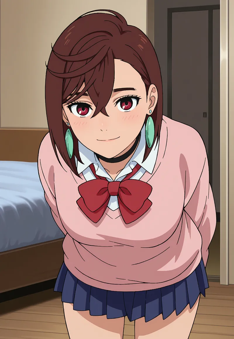 Pixiv dollai 37487779 - Image 249