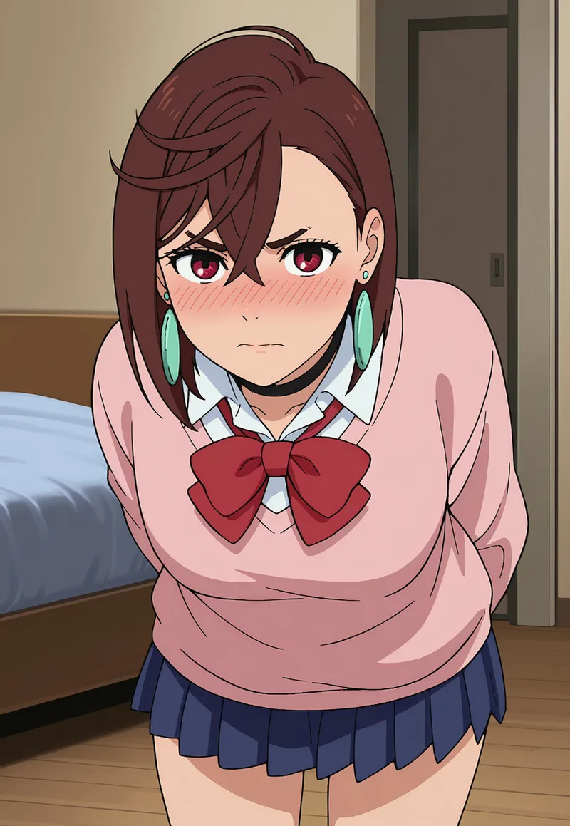 Pixiv dollai 37487779 - Image 250