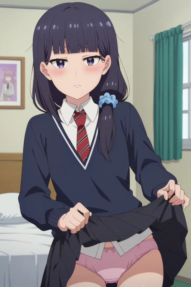 Pixiv dollai 37487779 - Image 26