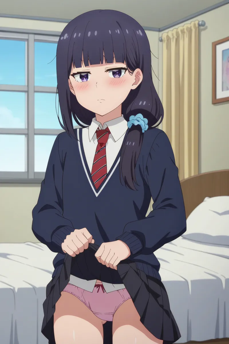 Pixiv dollai 37487779 - Image 27