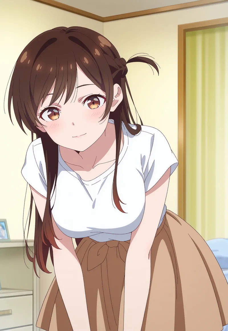 Pixiv dollai 37487779 - Image 287