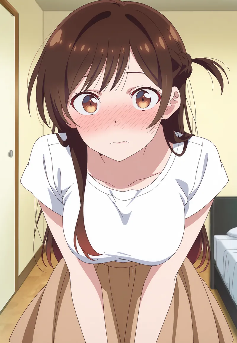 Pixiv dollai 37487779 - Image 288