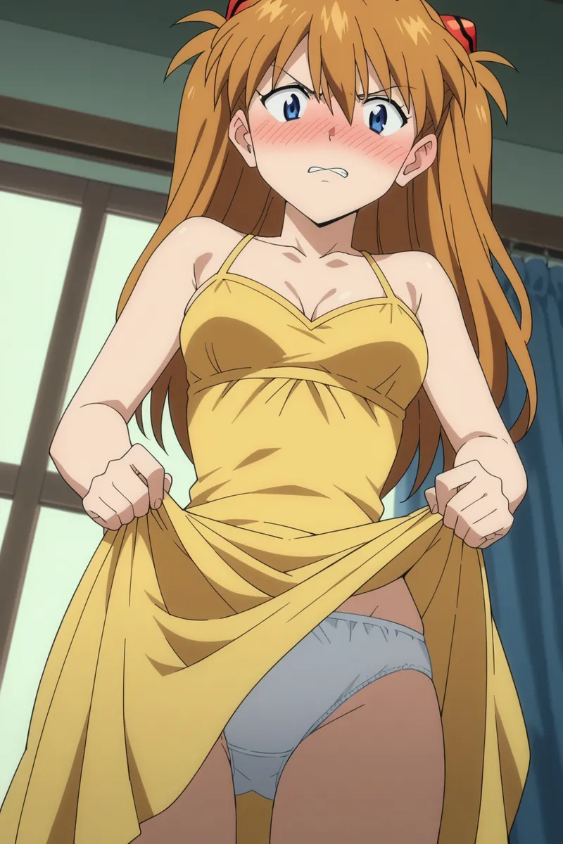 Pixiv dollai 37487779 - Image 3