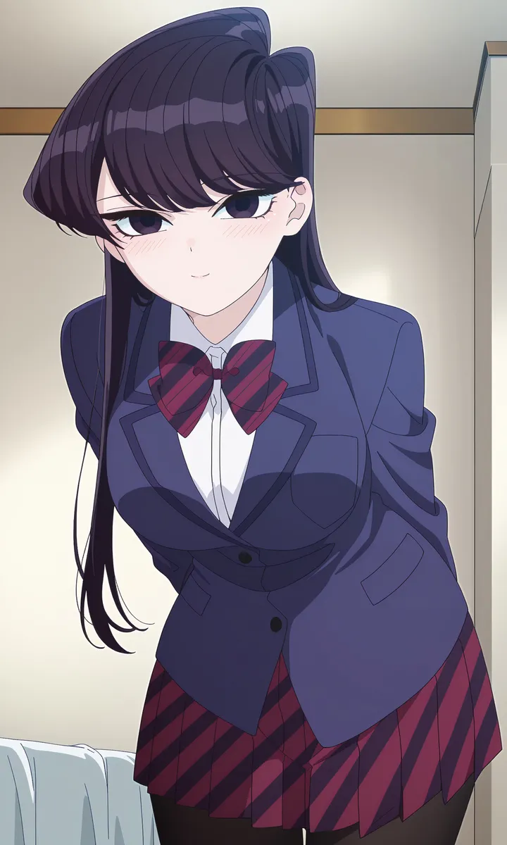 Pixiv dollai 37487779 - Image 305