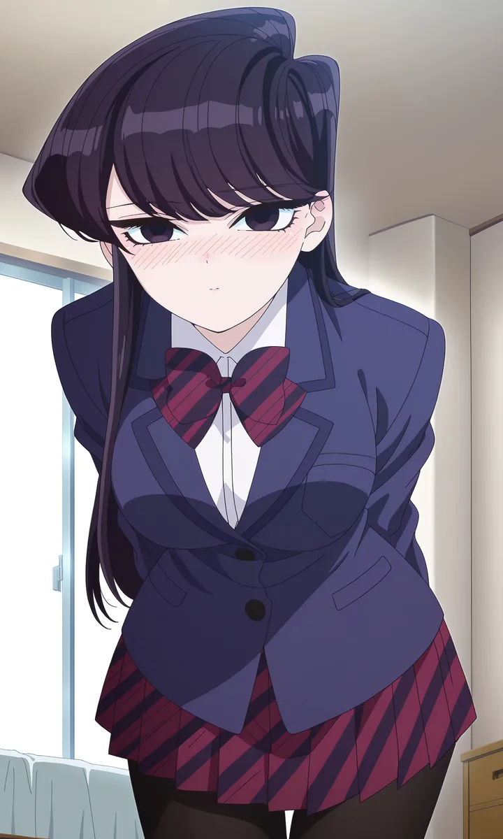 Pixiv dollai 37487779 - Image 306