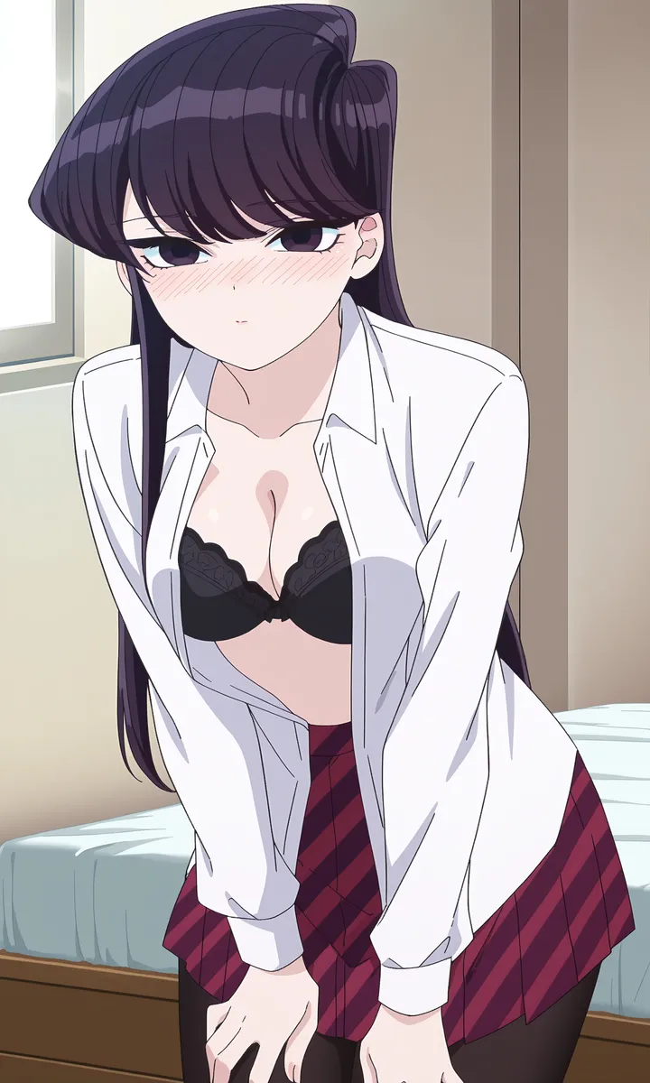 Pixiv dollai 37487779 - Image 308