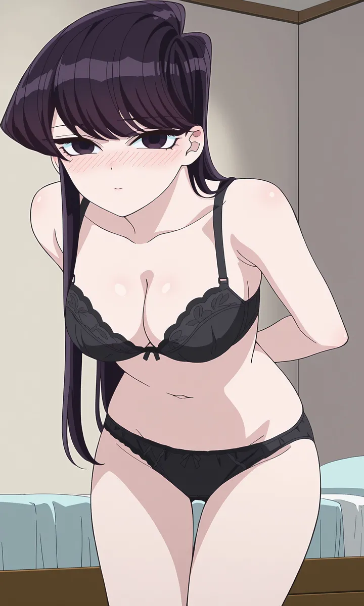 Pixiv dollai 37487779 - Image 309